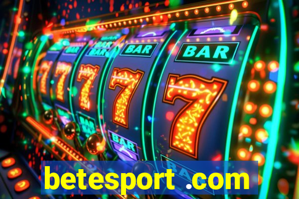 betesport .com